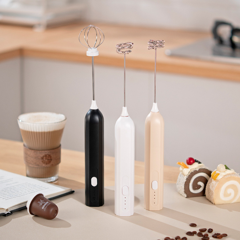 Fruit Slot Machine - Montalatte Elettrico Senza Fili a 3