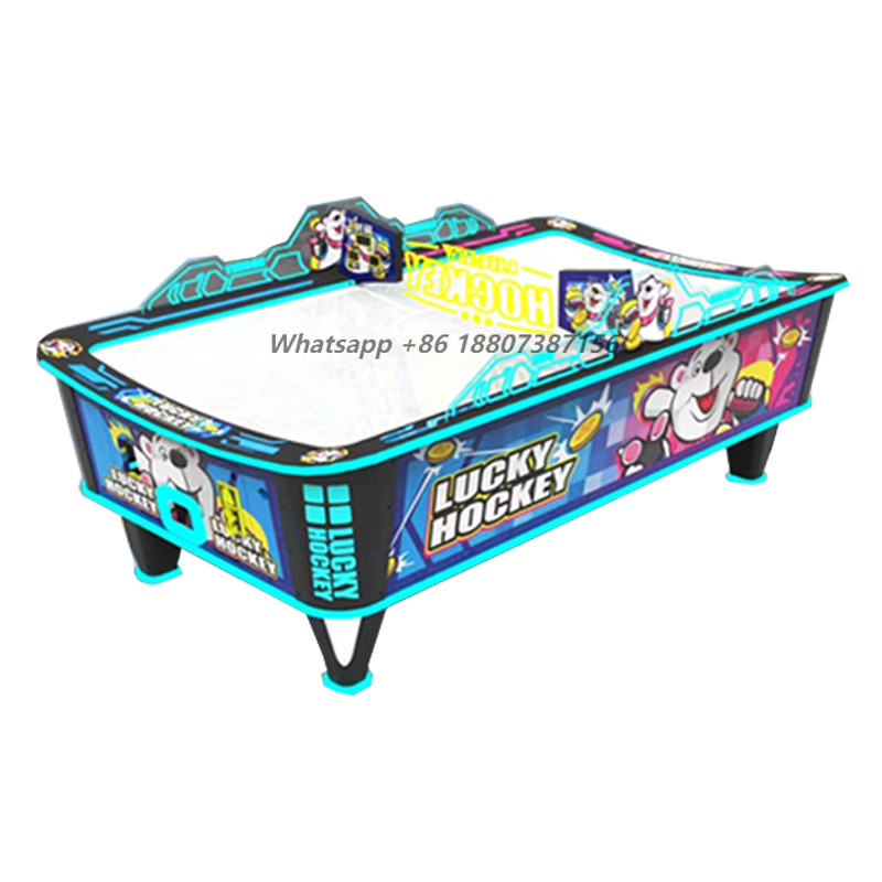 Arcade Games & Vending Llc Photos - Nuovissima Macchina Arcade Elettrica per Air