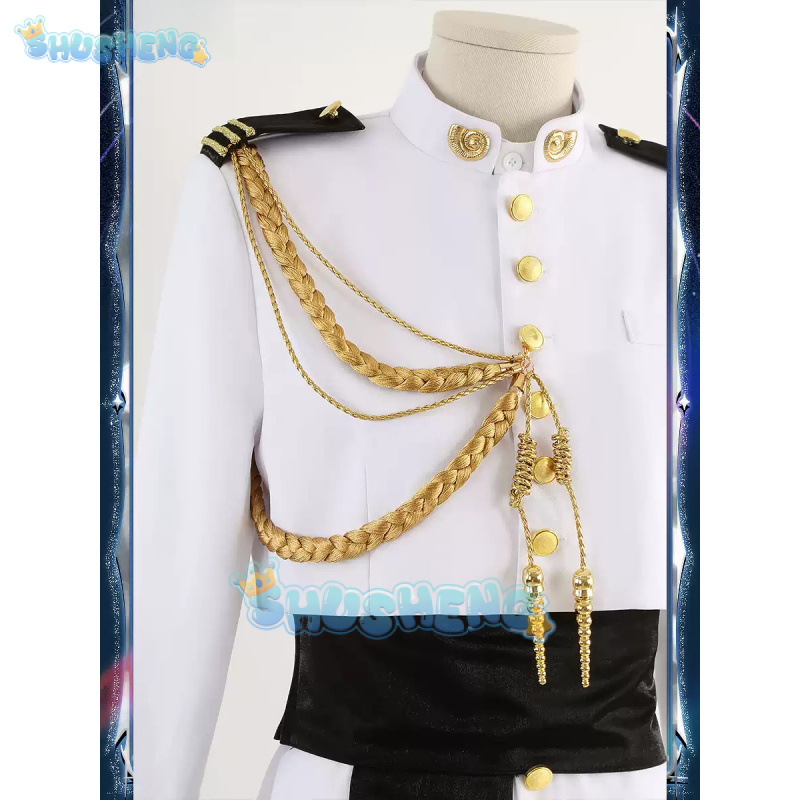 Arcade Games & Vending Llc Photos - FGO Nemo Costume Cosplay Gioco Fate/Grand