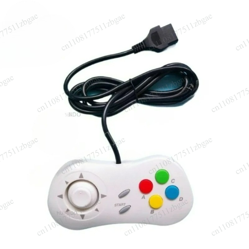 Controller per Giochi Arcade M - Arcade Games & Vending Llc Photos recensione e prezzo