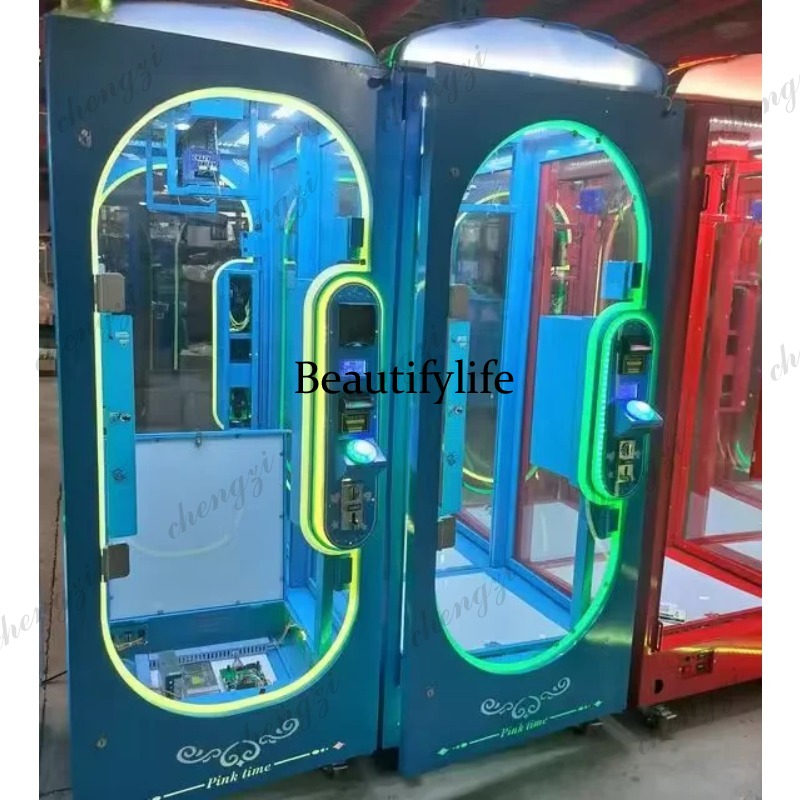 Macchina da gioco arcade a for - Arcade Games And Vending recensione e prezzo
