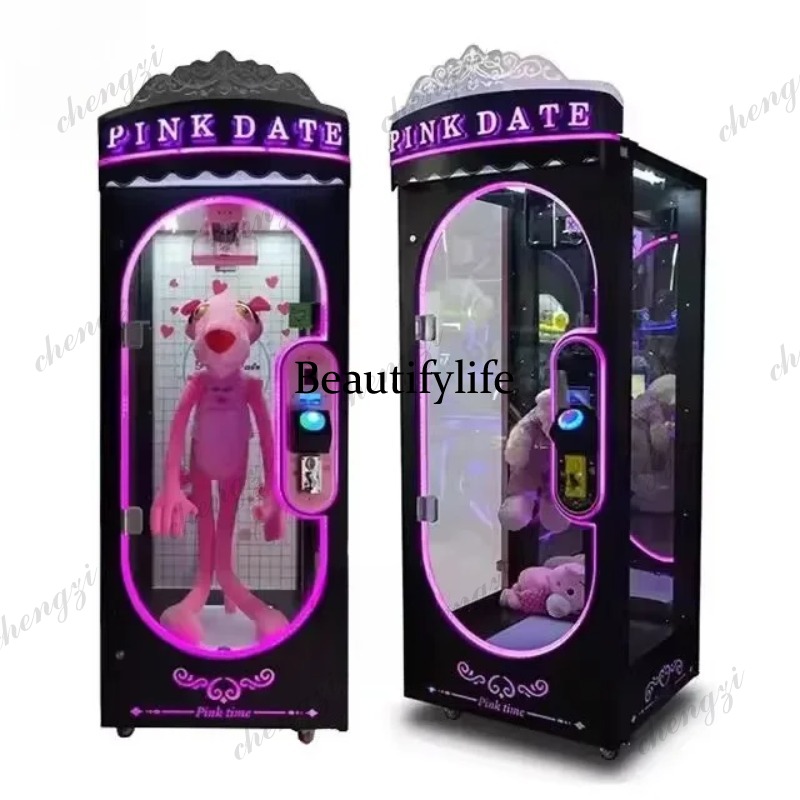 Macchina da gioco arcade a for - Arcade Games And Vending recensione e prezzo