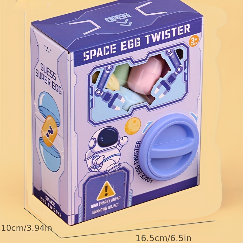 Distributore automatico di cap - Prize Capsule Toy Machine recensione e prezzo