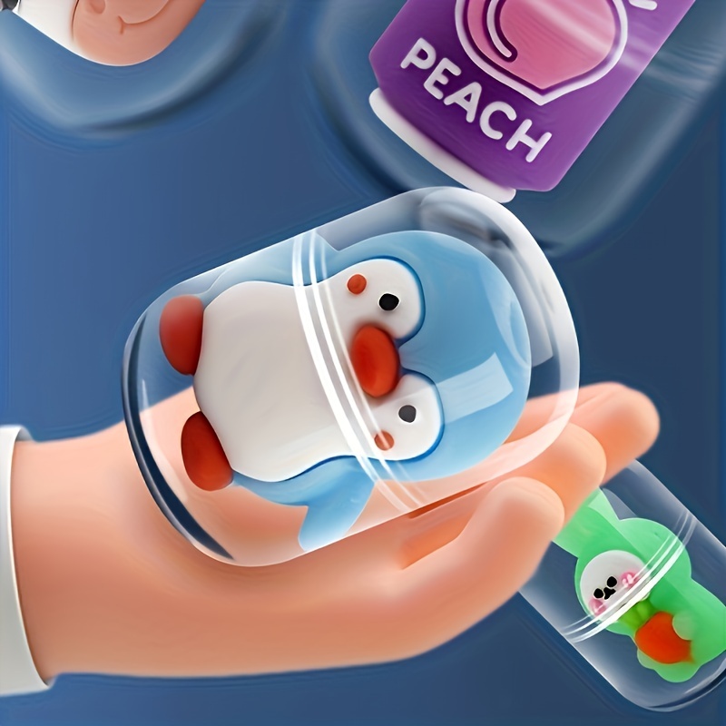 Distributore automatico di cap - Prize Capsule Toy Machine recensione e prezzo