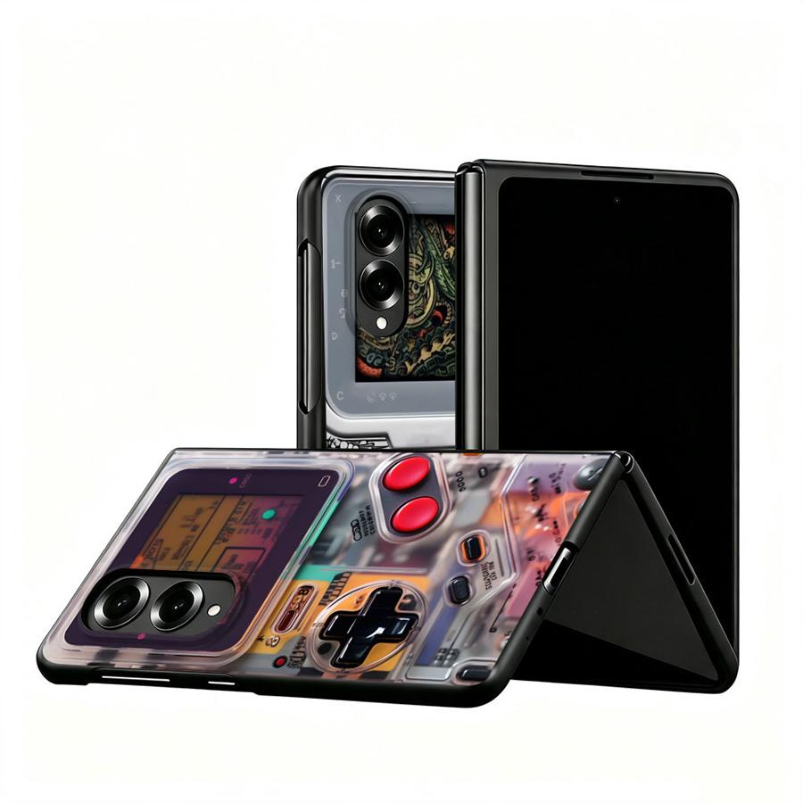 Custodia per Console di Gioco  - Arcade Z recensione e prezzo