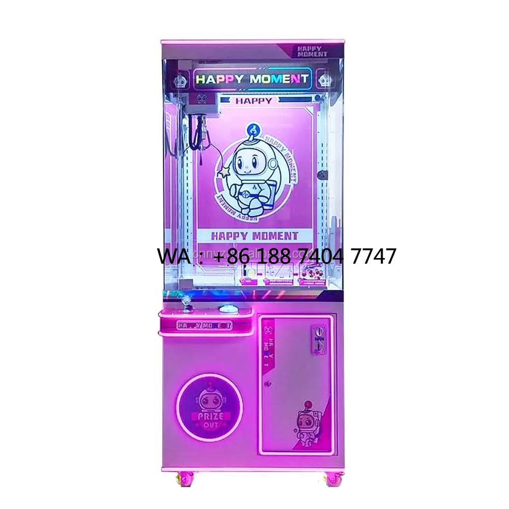 Macchina Distributrice di Prem - Arcade Games & Vending Llc Photos recensione e prezzo
