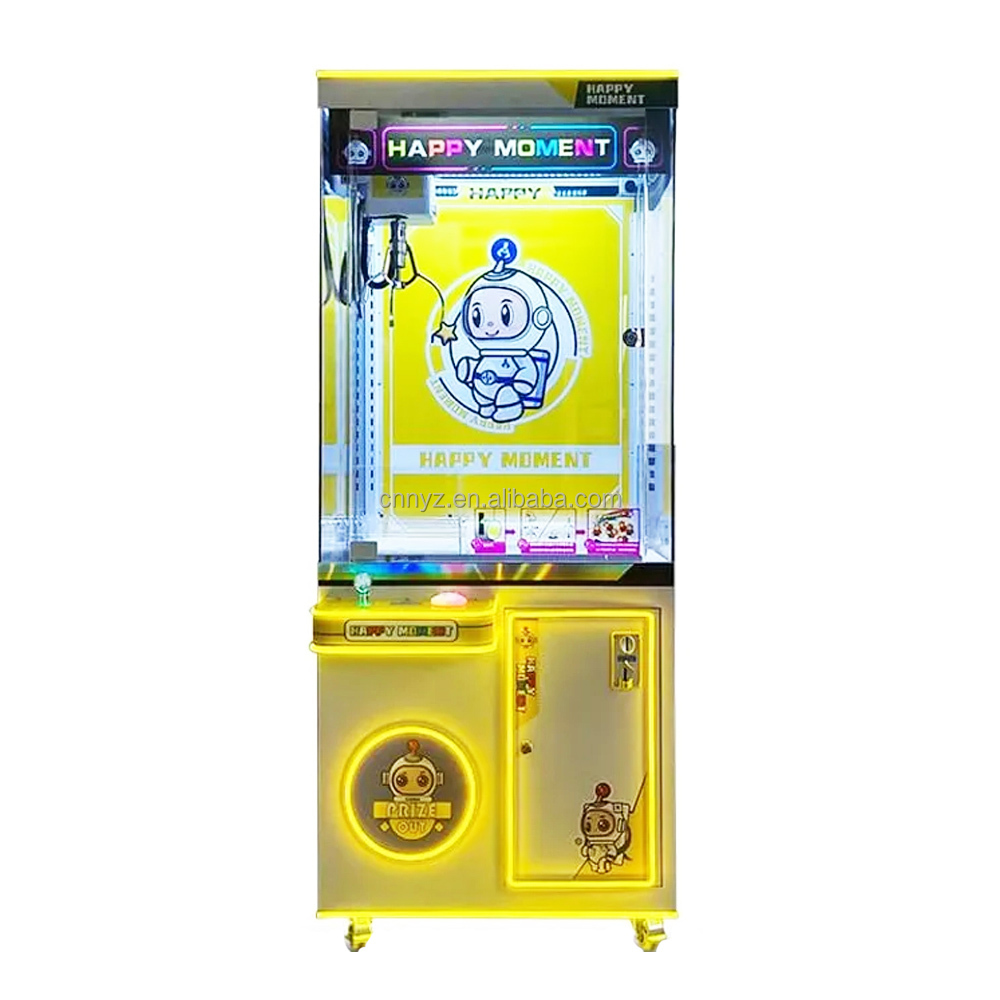 Macchina Distributrice di Prem - Arcade Games & Vending Llc Photos recensione e prezzo