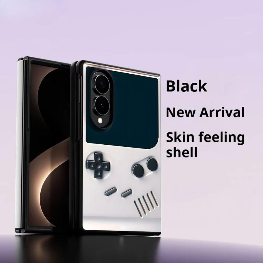 Custodia di Lusso per Samsung  - Arcade Z recensione e prezzo