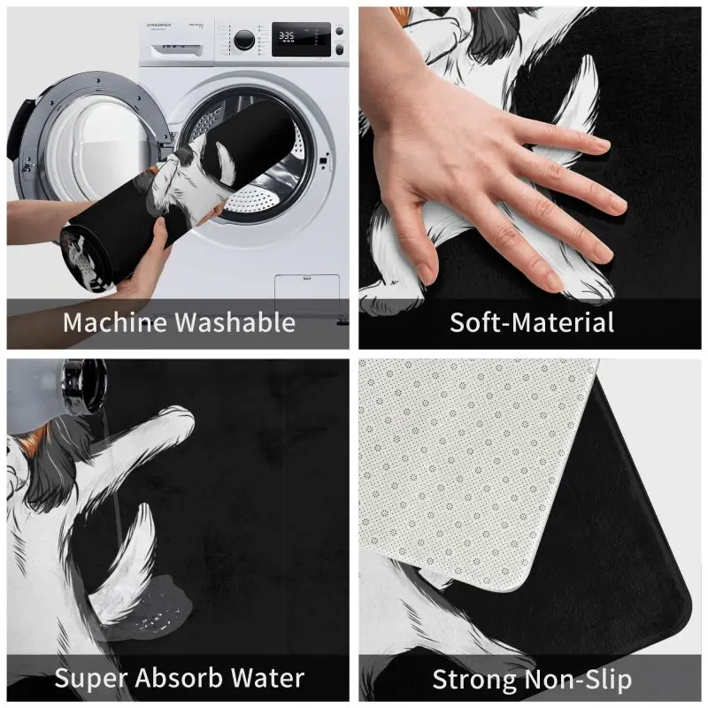 Tamponando Cavalier King Charl - Dance Pad Machine recensione e prezzo