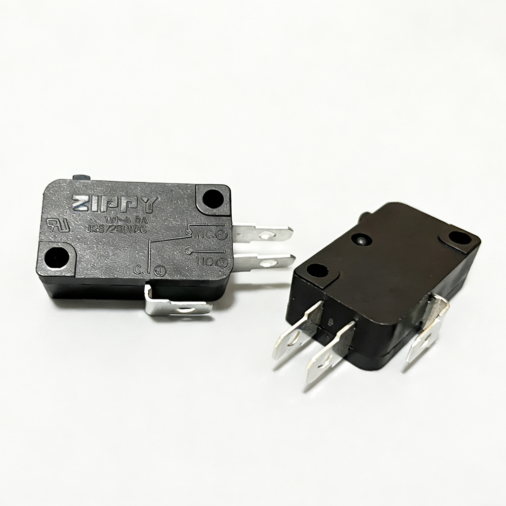 10 pezzi per ZIPPY VM-05B-00D0 - Arcade Z recensione e prezzo
