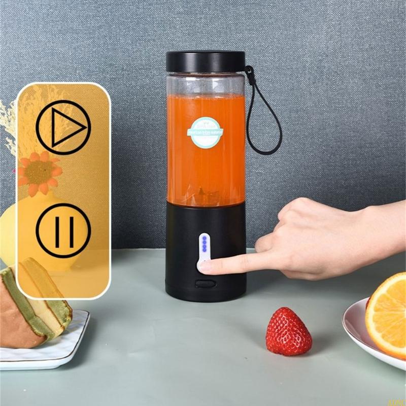 A0NC Portable Electric Smuffer - Fruit Slot Machine recensione e prezzo