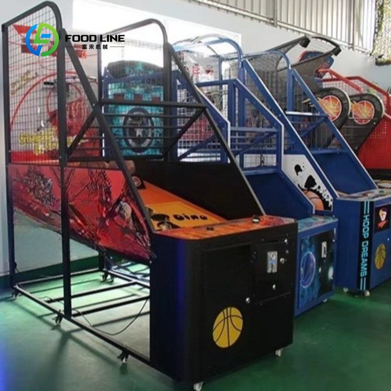 Macchina da gioco arcade perso - Arcade Game Coin recensione e prezzo