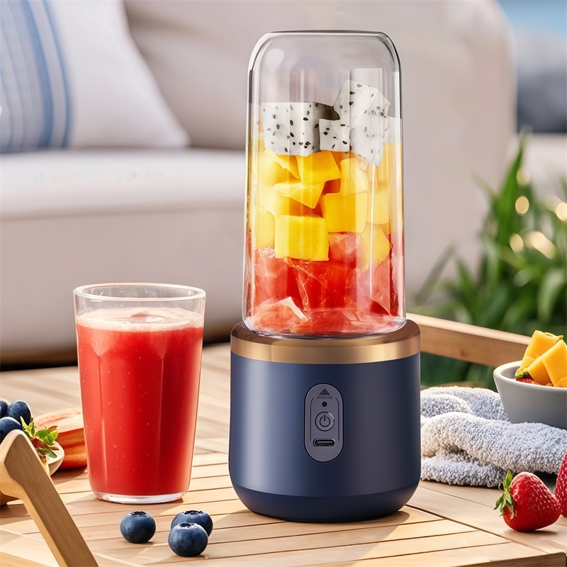1 pz spremiagrumi elettrici po - Fruit Slot Machine recensione e prezzo