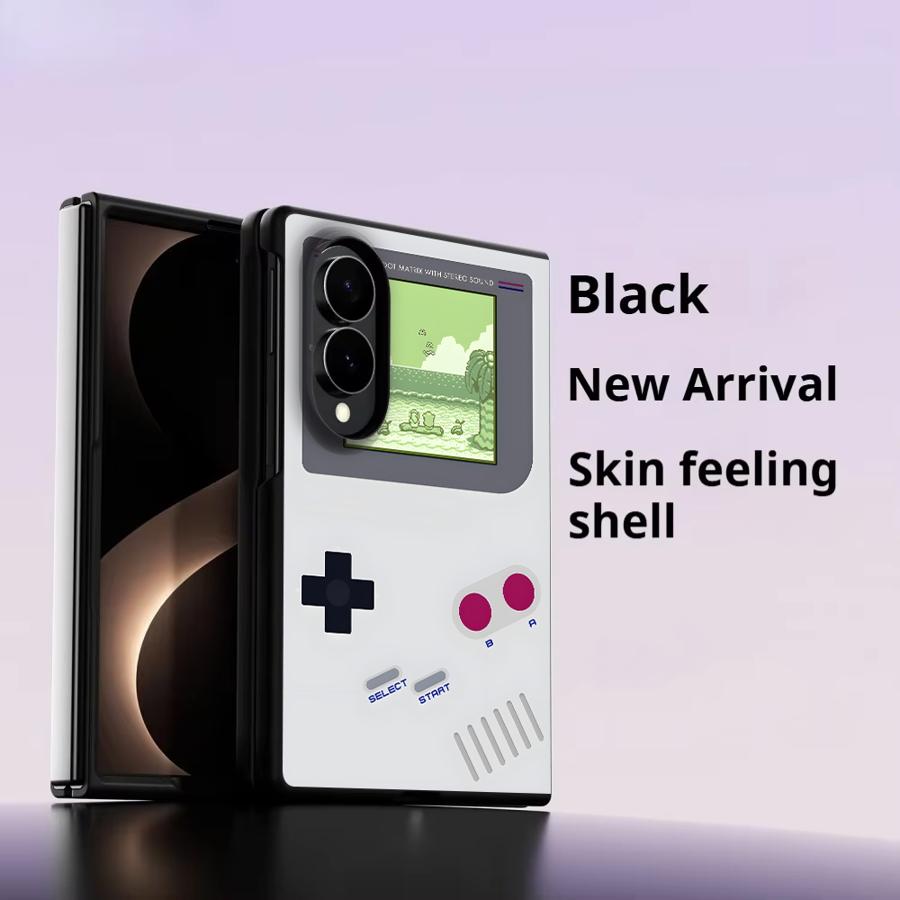 Custodia di Lusso per Samsung  - Arcade Z recensione e prezzo