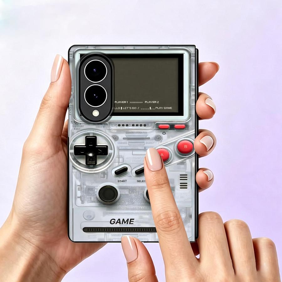 Custodia di Lusso per Samsung  - Arcade Z recensione e prezzo