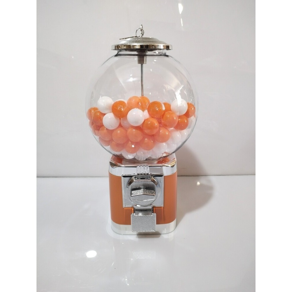 Macchina per Capsule Gacha da  - Prize Capsule Toy Machine recensione e prezzo
