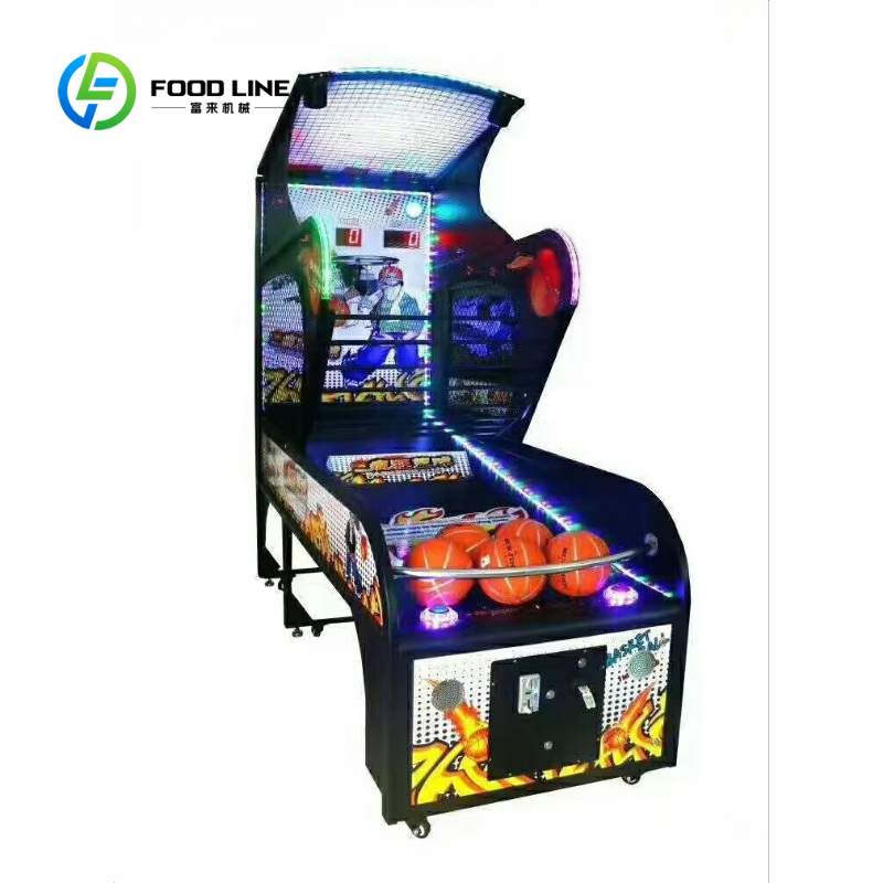 Macchina da Gioco Arcade Perso - Arcade Game Coin recensione e prezzo