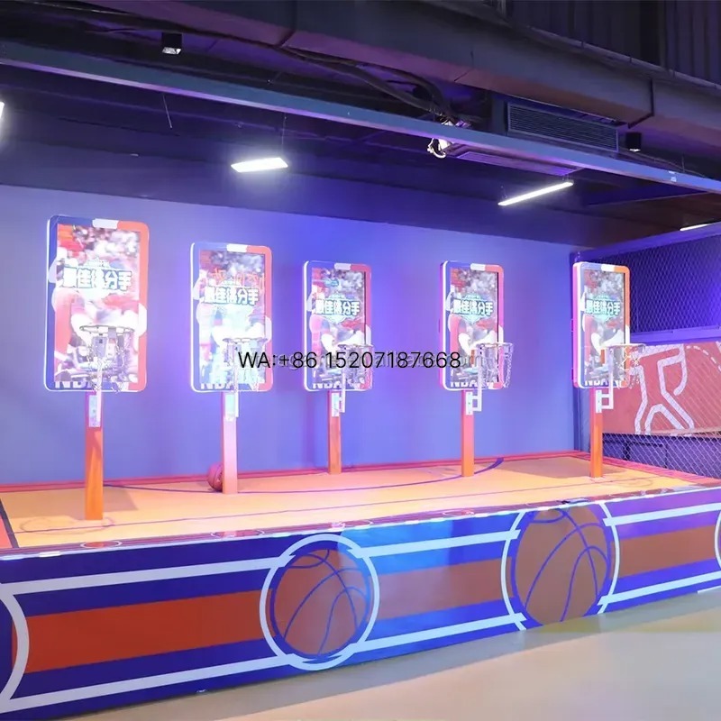 Wmwmnu Sistema di Gioco Arcade - Arcade Games & Vending Llc Photos recensione e prezzo