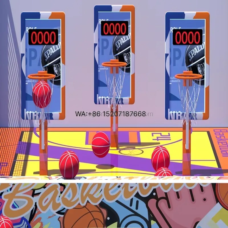 Wmwmnu Sistema di Gioco Arcade - Arcade Games & Vending Llc Photos recensione e prezzo