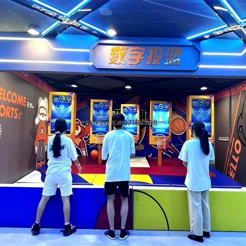 Wmwmnu Sistema di Gioco Arcade - Arcade Games & Vending Llc Photos recensione e prezzo