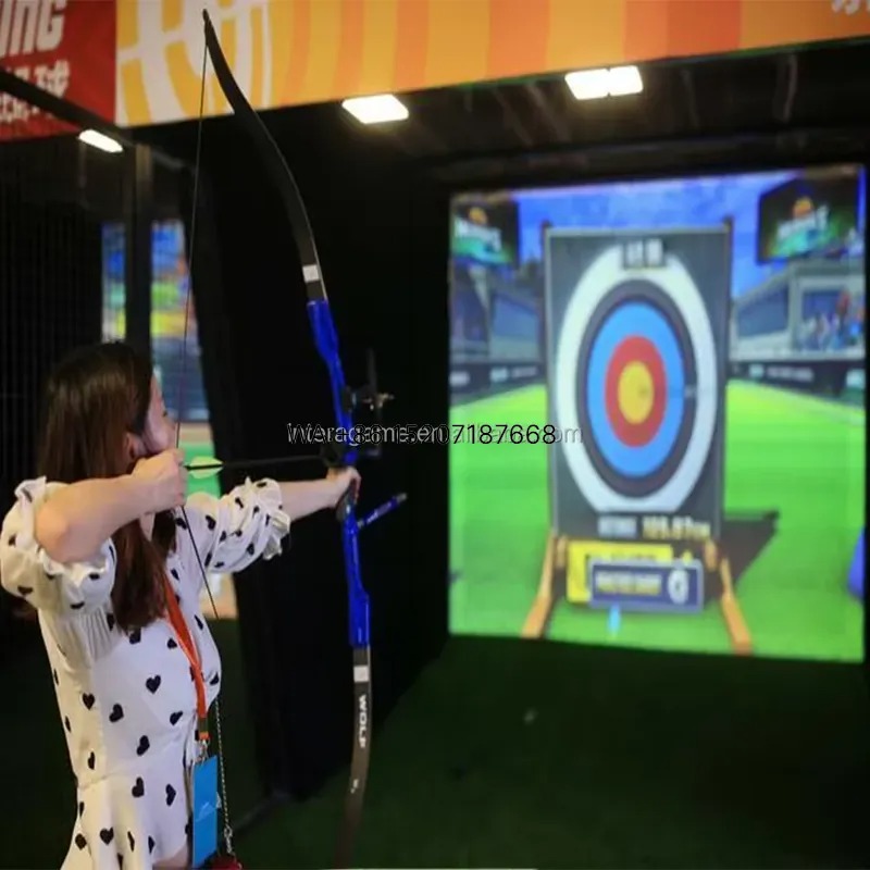 Wmwmnu Attrezzatura per Giochi - Arcade Games & Vending Llc Photos recensione e prezzo