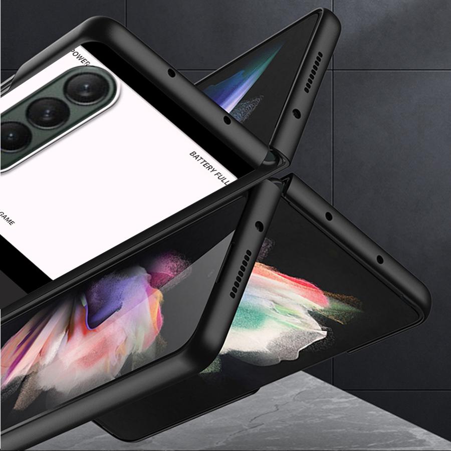 Custodia per Samsung Galaxy ZF - Arcade Z recensione e prezzo