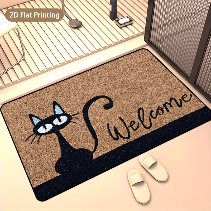 Tappeto Decorativo con Motivo  - Dance Pad Machine recensione e prezzo