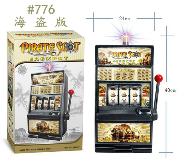 Slot Machine per frutta, salva - Fruit Slot Machine recensione e prezzo