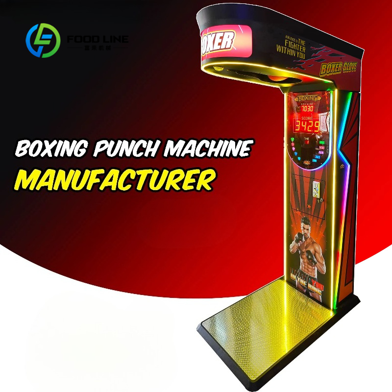 Macchina da gioco arcade perso - Arcade Games And Vending recensione e prezzo