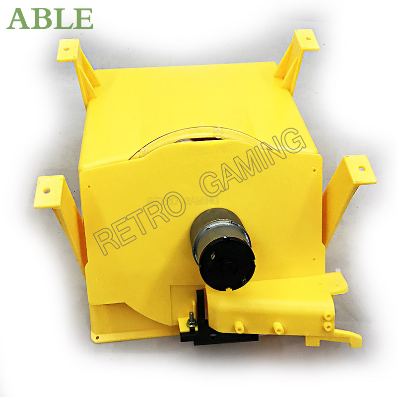 Arcade Box 24V 14mm tramoggia  - Ticket Redemption Machine recensione e prezzo