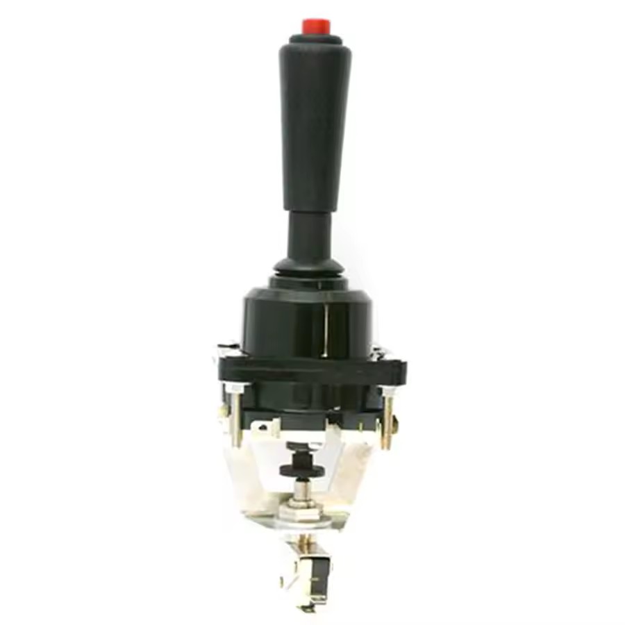 Nuovo Joystick Arcade a 4-8 Di - Arcade Games And Vending recensione e prezzo
