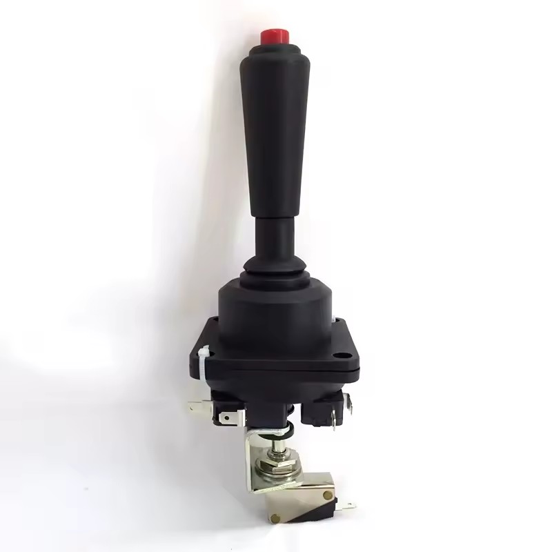 Nuovo Joystick Arcade a 4-8 Di - Arcade Games And Vending recensione e prezzo